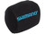 Shimano Neoprene Reel Cover (Size: Small)