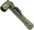Mil-Tec Large LED Anglehead OD