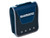 Shimano Baraja Fishing Tackle Binder (Size: Medium)