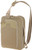 AGR Mini Valence Sling Tan