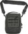 NeatFreak Organizer Black
