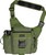 Jumbo Versipack OD Green