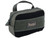 MagForce Mesh Organizer Pouch (Color: Foliage Green)