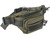 MagForce Quickchan Waistpack (Color: Khaki Foliage)