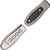 Money Clip Titanium
