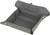 AGR FTV Folding Travel Valet MXFTVGRY