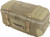 AGR IRONSTORM Adventure Travel MXRSMTAN