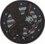 American Eagle Patch Stealth