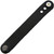 ITP (In-The-Pants) Belt Loop ATA45