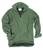 British Armed Forces OD Tricot Shirt