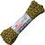 Parachute Cord Bulldozer
