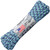 Parachute Cord Bay