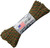 Parachute Cord Equinox