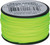 Micro Cord 125ft Neon Green