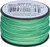 Micro Cord 125ft Green