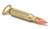 Caliber .50 Caliber Bottle Opener