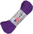 Parachute Cord Purple