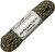 Parachute Cord Tropic Camo