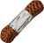Parachute Cord Oktoberfest