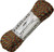 Parachute Cord Octane