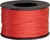 Nano Cord Red