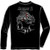 USMC "Semper Fi" Long Sleeve T-Shirt