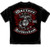 USMC "Red Brotherhood" T-Shirt
