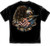 US Veteran "These Colors Don't Run" T-Shirt