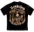 US Veteran "Brotherhood" T-Shirt