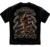 US Veteran "This We'll Defend" T-Shirt