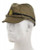 Japanese Imperial Naval Landing Forces Petty Officers Soft Cap