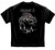USMC "Semper Fi" T-Shirt