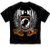 US Veteran "High Price Of Freedom" T-Shirt