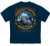 US Navy "Second To None" T-Shirt