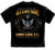 US Navy "All Gave Some" T-Shirt