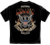 US Navy "Proud To Have Served" T-Shirt