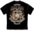 USMC "Proud To Have Served" T-Shirt