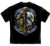 US Veteran "Freedom Is Never Free" T-Shirt
