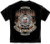 US Coast Guard "Proud To Have Served" T-Shirt