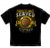 Vietnam Veteran "Proud To Have Served" T-Shirt