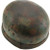German Fallschirmjager M38 Steel Helmet Caan Cammo