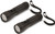 Two Pack Flashlight