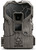 QS18 IR Trail Camera