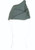Swiss Armed Forces Gabardine Overseas Cap