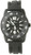 Paratrooper Watch
