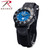 Smith & Wesson EMT Watch