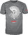 Lucha T-Shirt Large