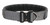 EmersonGear 1.75" Low Profile Shooters Belt with AustriAlpin COBRA Buckle (Color: Wolf Grey / Large)