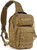 Rover Sling Pack Coyote