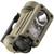 Sidewinder II Compact